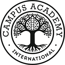 Campus Academy Nantes